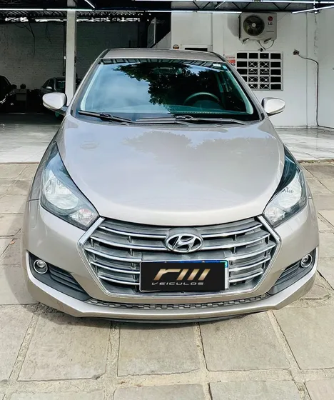 Toyota Yaris 1.5 Xls 16v Cvt 5p