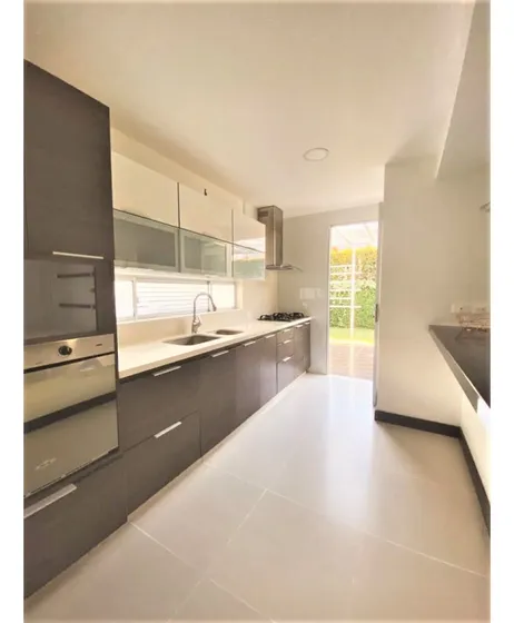 Venta De Casa En La Florida