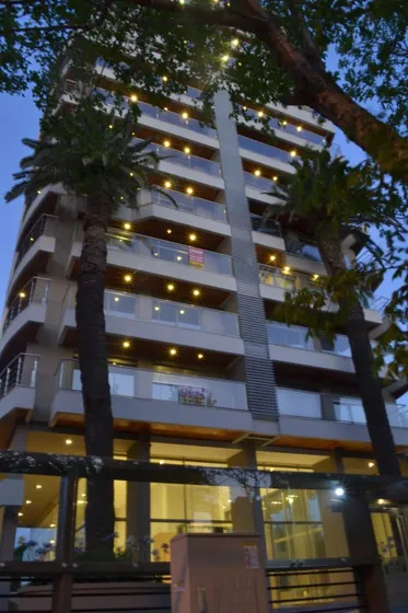 Departamento En Venta En Quilmes