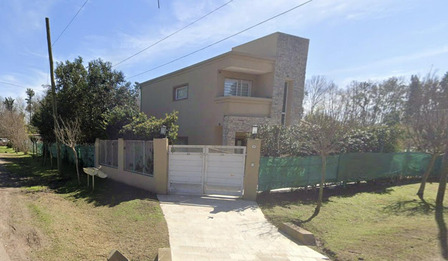 Casa Apta Credito En Francisco Alvarez Casa Apta Credito En Francisco Alvarez