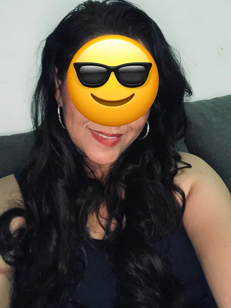 Foto del producto compartida por el comprador 2 de 8