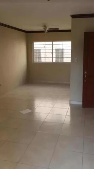 Venta Apartamento Económico En Santiago Barato