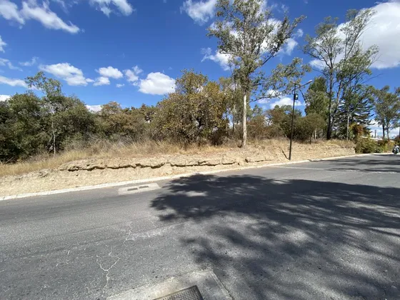 Terreno En Venta En Campestre Haras