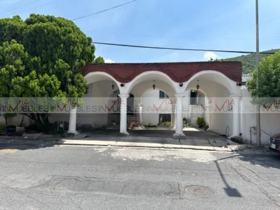 Del Carmen