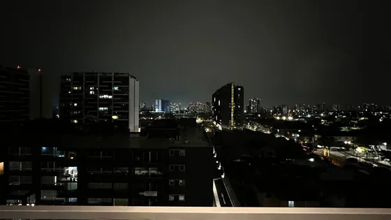 Departamento En Arriendo A Estrenar 1d/1b En Comuna De Ñuñoa