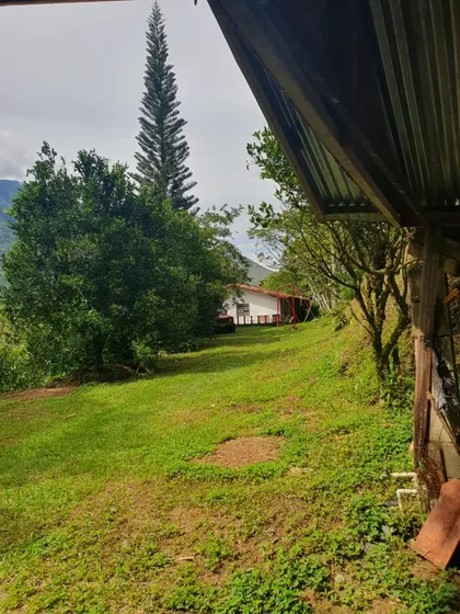 Venta Casa Finca En Platanito , Barbosa 