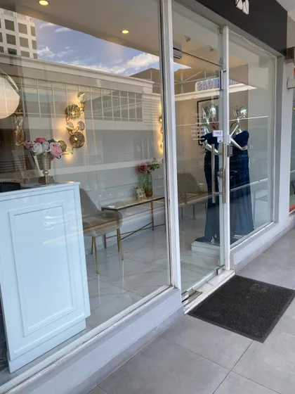 Local Comercial En Alquiler En La Churchill