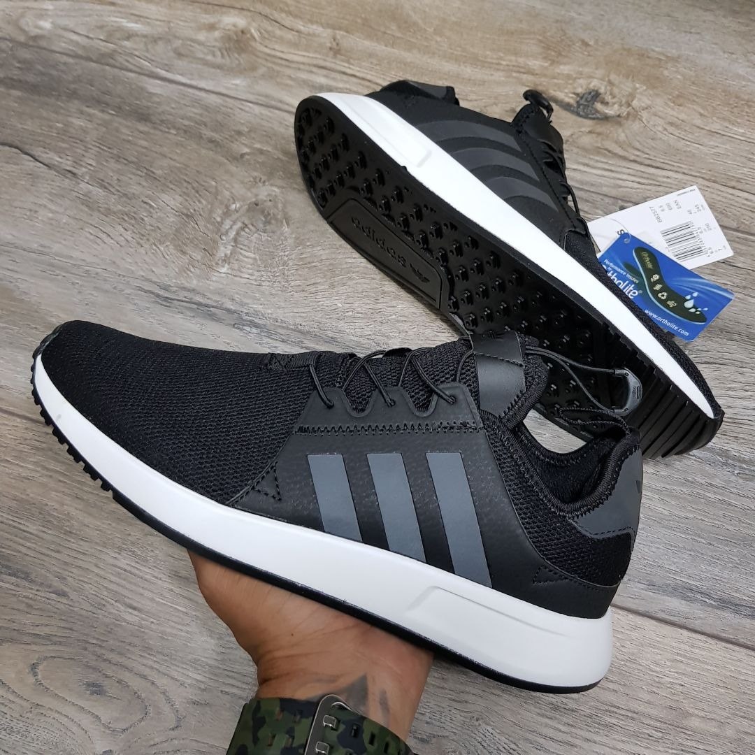 Nuevos Tenis adidas X Plr - Caballero 2018