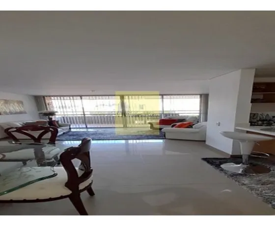 Venta De Apartamento En Sabaneta - San Jose 