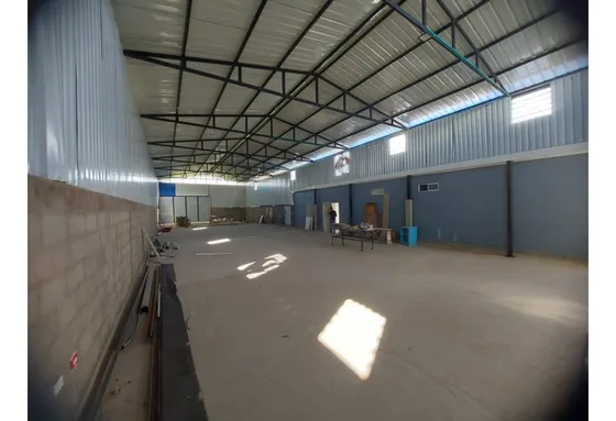 Bodega En Venta En Rozo La Torre Valle Del Cauca