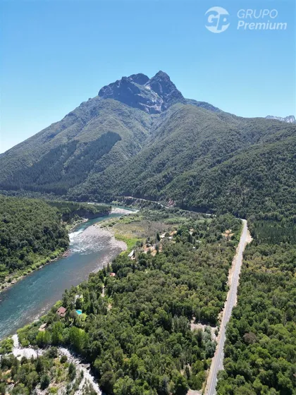 Terreno Construccion En Venta En Santa Bárbara