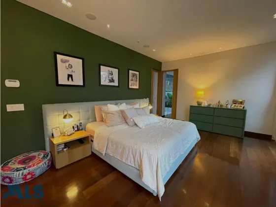 Especular Casa Con Vista Increible A La Ciudad!(mls#246804)