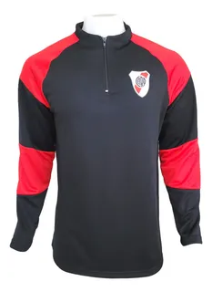 Indumentaria de river por mayor sale