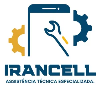 Consertamos E Compramos Seu Celular Antigo!