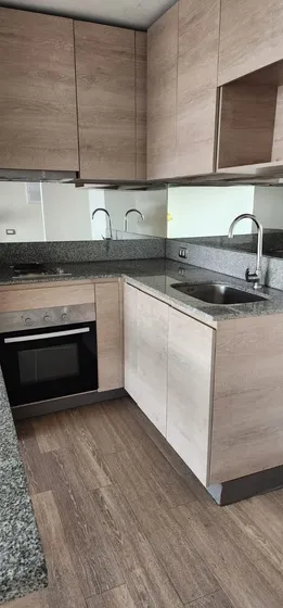 Se Vende Depto 1 Dormitorio La Florida Calle Froilan Lagos S