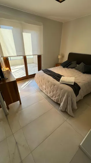 Alquiler Depto Premium Pinamar - Btwins - Bunge 150