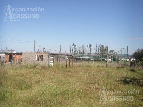San Carlos - Casa Venta