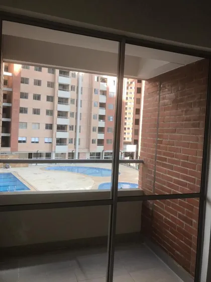 Apartamento En Venta Sector Fabricato