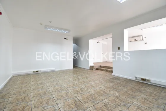 Arriendo Centro De Coquimbo