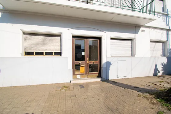 Departamentos En Venta En La Plata