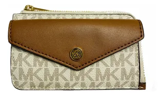 Monedero michael kors pequeño sale