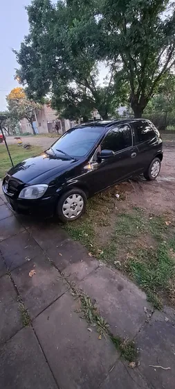 Suzuki Fun 1.4 N Aa Da