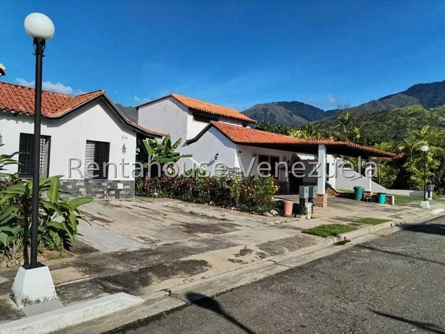 Vive Seguro En Conjunto Cerrado Con Vigilancia Privada , Con Aire Fresco Rodeado De Montañas , Con Agua Pura De Pozo Privado ,recreación Privada Con Piscina ,canchas Deportivas Y Áreas Verde