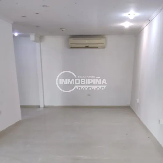 Inmobipiña Vende Local Comercial En El C.c. Parque Del Centro, Campo B, Puerto Ordaz, Estado Bolivar, Lp