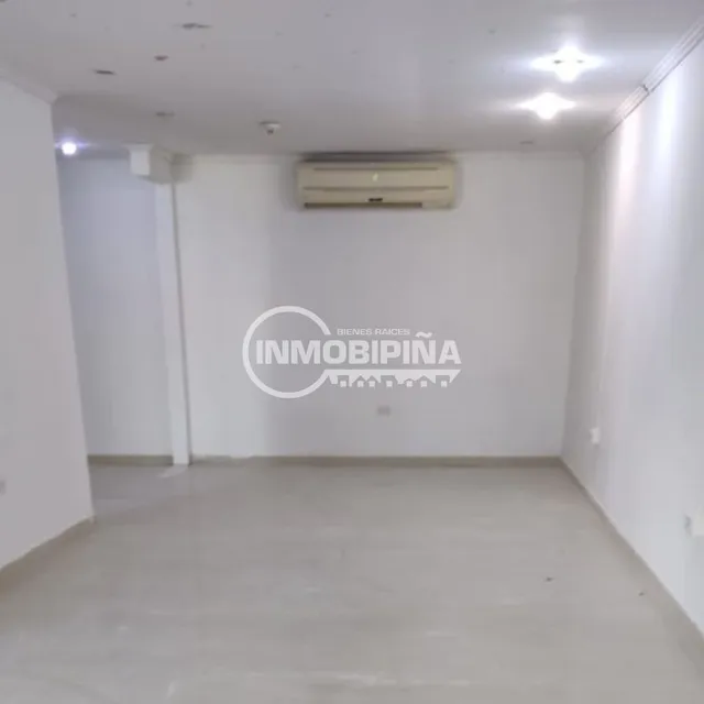 Inmobipiña Vende Local Comercial En El C.c. Parque Del Centro, Campo B, Puerto Ordaz, Estado Bolivar, Lp