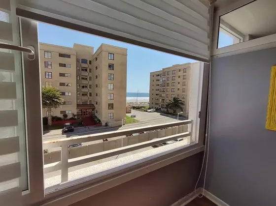 Venta Departamento Terrazas Del Sol A Metros De Avda Del Mar