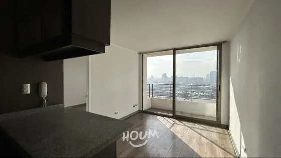 Departamento Nicasio Retamales Id: 110818