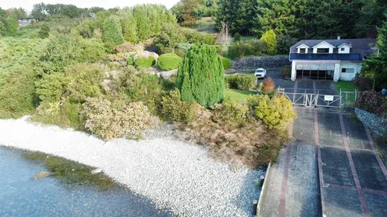 Terreno En Venta En Puerto Varas