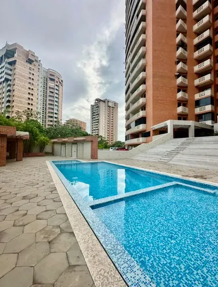Josseyris Jimenez Apartamento En Venta En Valle Blanco Res Montaña Blanca