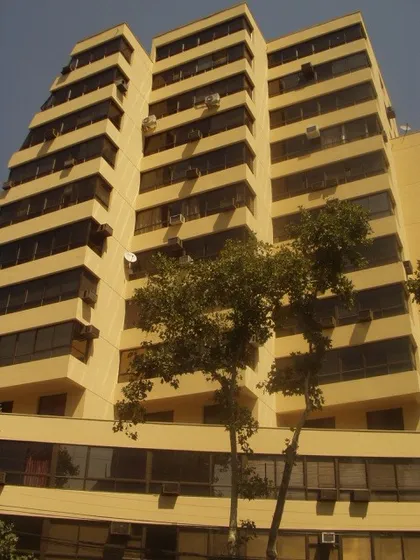 Oficina En Arriendo Dos Privados, Providencia