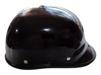 Casco fusina hotsell