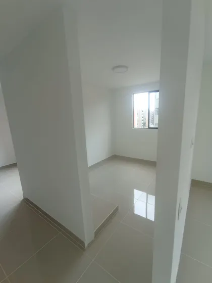 Apartamento Conjunto Residencial Roseto - Parque Natura -jamundí