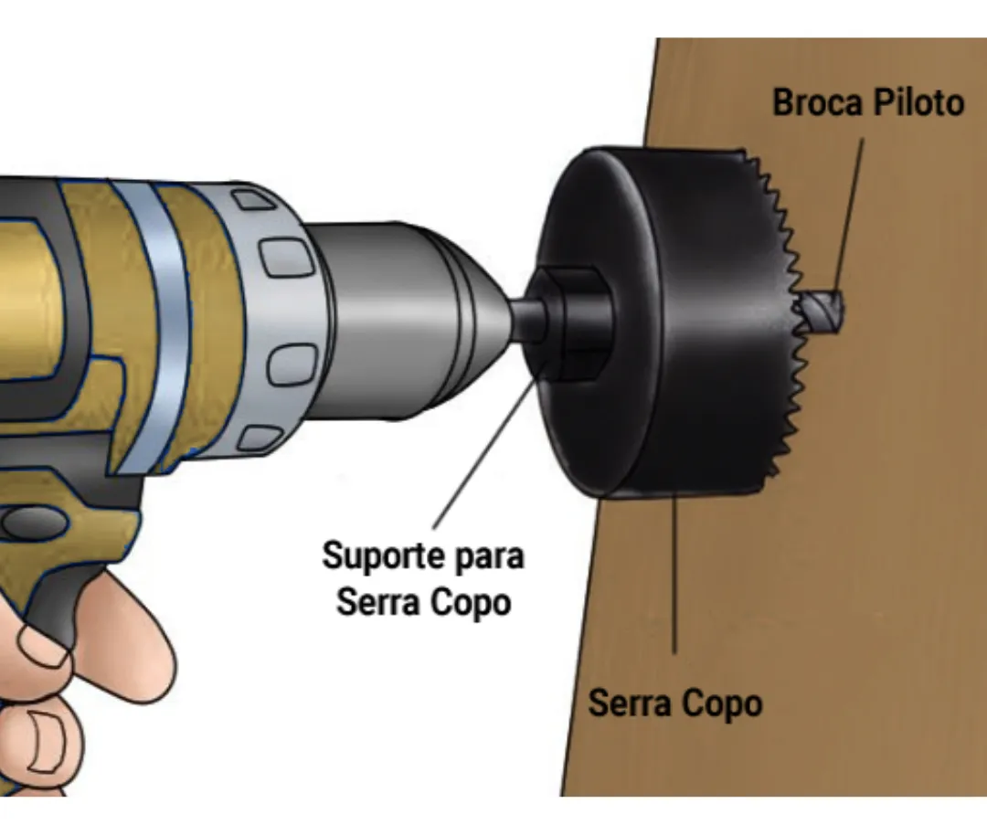 Imagem Adicional do Produto