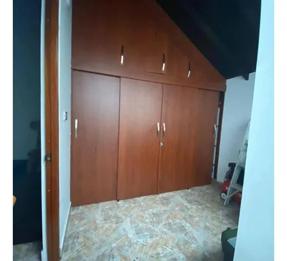 ¡se Vende Casa De 3 Niveles En San Antonio De Prado!