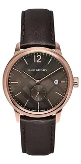 Reloj burberry cuadrado hotsell
