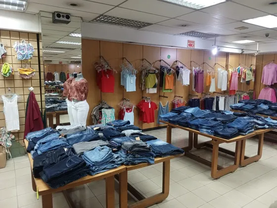   Venta Local Comercial  Palo Verde