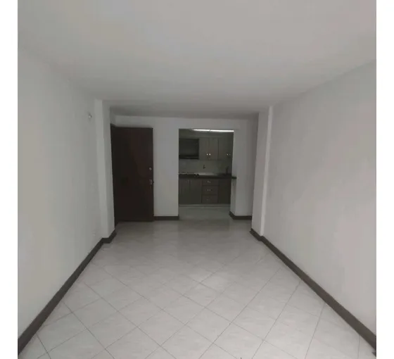 Apartamento Para Arriendo En Envigado- Señorial