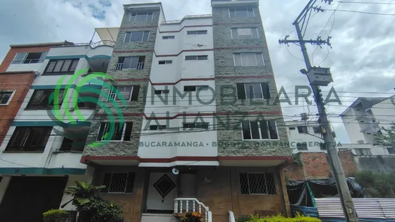 Apartamento En Arriendo En Fontana. Cod A9315