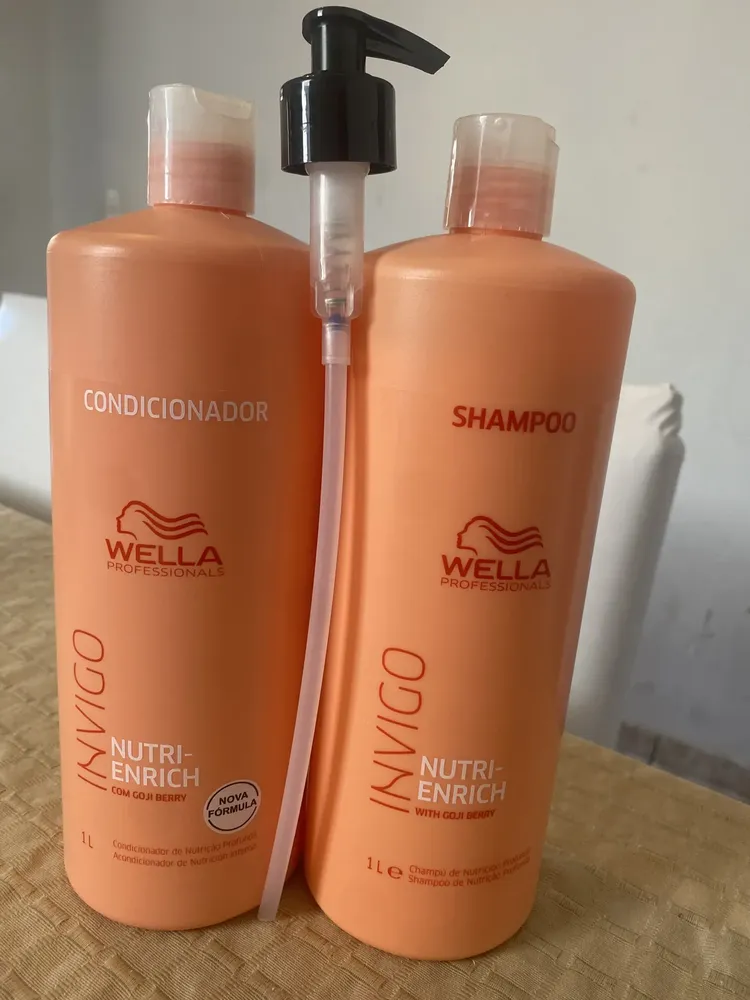 Foto do produto compartilhada pelo comprador 2 de 5