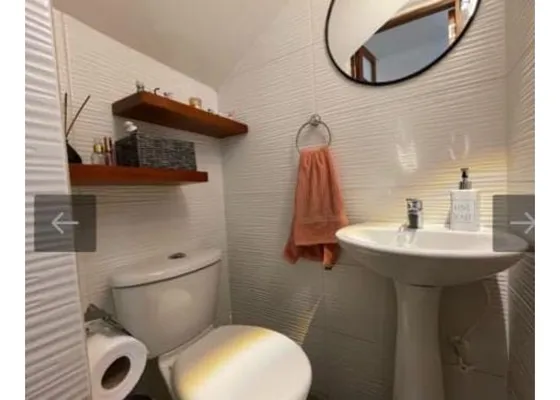  ¡tu Nuevo Hogar En - La Castellana - Laureles Te Espera! 