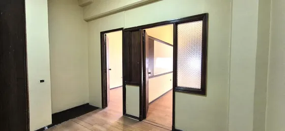 Oficinas En Venta , Centro Financiero De Santiago