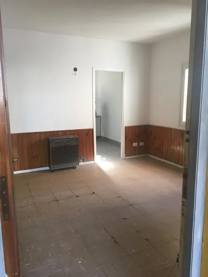 Departamento En Venta - 2 Dormitorios 1 Baño - 50mts2 - Mar Del Plata