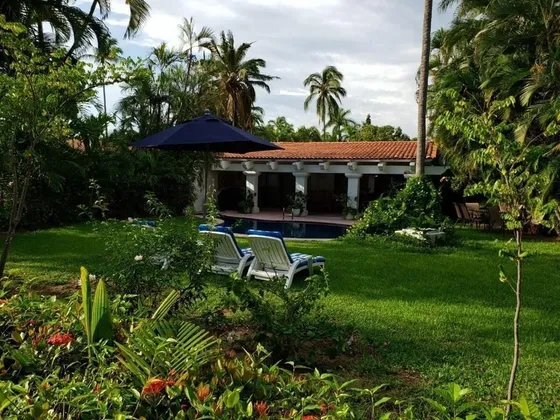 Villa Princess En Venta En Acapulco¡¡¡¡¡