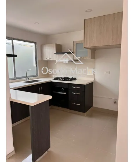 Venta De Casa En La Florida