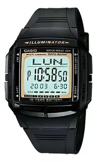 Reloj casio 2515 sale