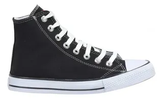 Zapatillas flecha botitas sale